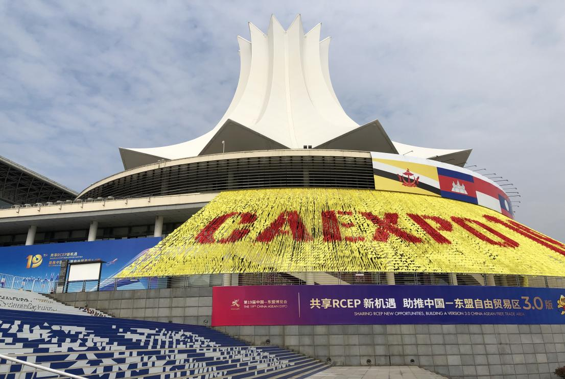 图片 1.png